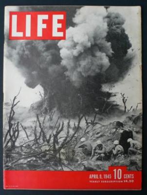 Iwo Jima COVER.jpg